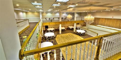 village inn event center clemmons|The Village Inn Event Center .